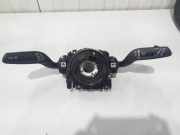 Lenkstockschalter Audi A3 Sportback 8V 5Q0953549E