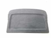 Hutablage Audi Q4 e-tron F4B 89A867769