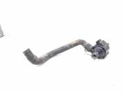Zusatzwasserpumpe VW Crafter Kasten SY, SX 5Q0965561B