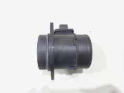 Luftmassenmesser Hyundai i20 III BC3, BI3 9021060004