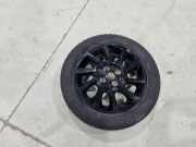 Reifen auf Stahlfelge Toyota Aygo B4 42611YY750