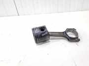 Pleuellager Fiat Doblo Kasten 263 55208624