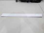 Zierleiste Audi A3 Cabriolet 8P 8P3853699C