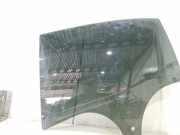 Türscheibe links hinten Mercedes-Benz C-Klasse W206 A2067351900