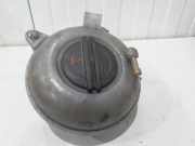 Ausgleichsbehälter Audi A3 Sportback 8V 5Q0121407M