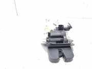 Klappenschlosszug Audi A4 Avant 8W, B9 8W9827505C