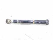Kardanwelle VW Transporter T6 Bus/Caravelle 7LA521101C