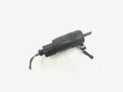 Waschwasserdüse für Scheibenreinigung VW Passat B6 CC 357 1K5955651