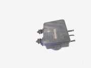 Pumpe ABS VW Golf V 1K 1K0907379AA