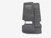 Motorabdeckung Audi A6 Avant 4F, C6 06D103925E