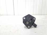 Ölstandssensor Volvo V90 II 235 32139045