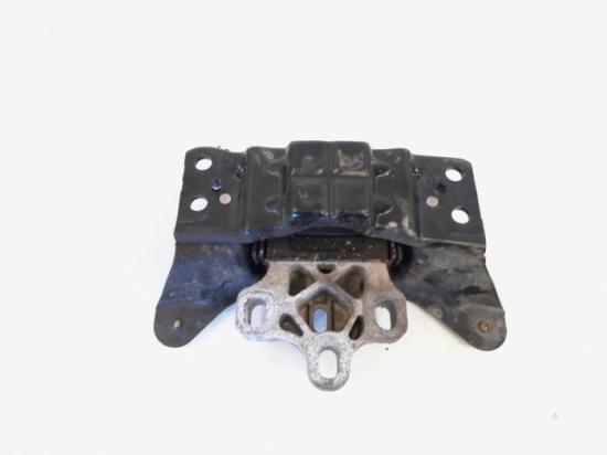 Getriebestütze VW Passat B8 Variant 3G 5Q0199555 Bild Getriebestütze VW Passat B8 Variant 3G 5Q0199555