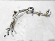 Kraftstoffleitung Audi A4 Avant 8W, B9 04L201360AF