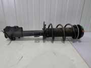 Stoßdämpfer rechts vorne Suzuki Baleno EW, FW 41601M68P00