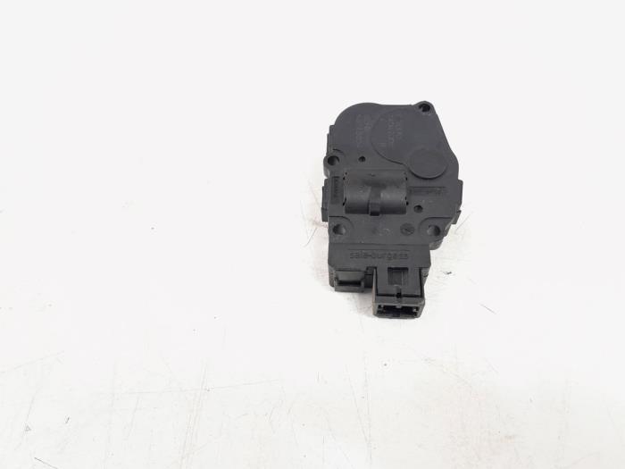 Sonstiges Teil Audi A4 Avant 8K, B8 8K0820511C Bild Sonstiges Teil Audi A4 Avant 8K, B8 8K0820511C