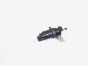 Waschwasserdüse für Scheibenreinigung Mercedes-Benz A-Klasse W176 1017634