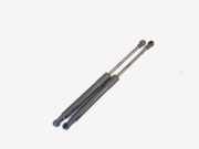 Gasfeder für Motorhaube Audi Q5 8R 8R0823359A