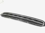 Kühlergrill Mini Mini R56 2753647