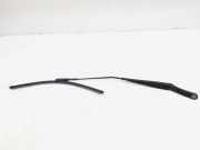 Wischerarm vorne Audi Q5 8R 8R1955408B