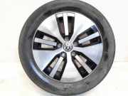 Felge Stahl VW Golf VII 5G 5GE601025