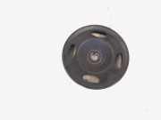 Zahnriemenscheibe Kurbelwelle VW Golf VI Cabriolet 517 03D105255D