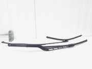 Wischerarm Audi A3 Cabriolet 8P 8P1955408A