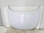 Motorhaube Audi A1 Sportback 8XA 8X0823029