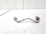 Kraftstoffleitung Volvo V90 II 235 31452552