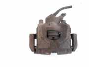 Bremszange rechts vorne BMW 3er E90 34116776528