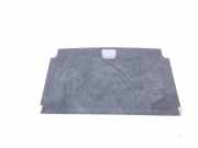Bodenbelag Kofferraum Mercedes-Benz C-Klasse T-Modell S205 A2056800406