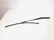 Wischerarm vorne VW Passat B6 CC 357 3C8955409