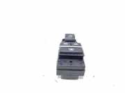 Schalter für Fensterheber BMW 7er F01, F02, F03, F04 919526902