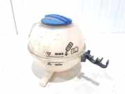 Ausgleichsbehälter Audi A1 Sportback 8XA 6Q0121407B