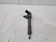 Einspritzdüse Fiat Doblo Kasten 263 71724534