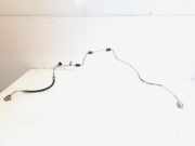 Hochdruck-/Niederdruckleitung für Klimaanlage VW Passat B6 CC 357 3C0820741AM