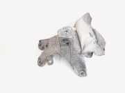 Motorbock Audi A4 Avant 8K, B8 8K0199308BE