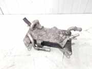 Ölkühler Audi A8 4H 4H0317021T