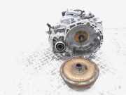 Allradgetriebe Audi Q3 8U 09M300036J