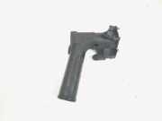 Ansaugschlauch für Luftfilter Mercedes-Benz Sprinter 3,5t Bus 906 A6460902737