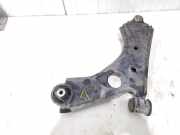 Traggelenk Fiat Doblo Kasten 263 51932036