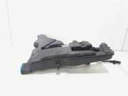 Behälter Scheibenwaschanlage Audi A4 Avant 8W, B9 8W0955453K