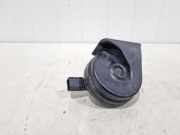 Hupe BMW 2er Active Tourer F45 749288502