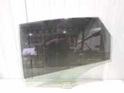 Türscheibe links hinten Volvo S90 II 234 31371942