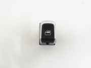 Schalter für Fensterheber Audi A6 Avant 4G, C7 4H0959855A