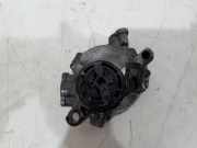 Unterdruckpumpe DS DS 7 Crossback J4, JC, JR 9804021880