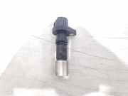 Kurbelwellensensor Toyota Aygo B4 9091905062