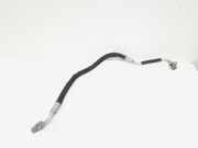 Hochdruck-/Niederdruckleitung für Klimaanlage Audi A4 Avant 8K, B8 8K0260701D