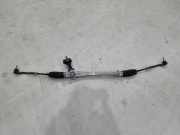 Lenkgetriebe Hyundai i20 III BC3, BI3 56500Q0100