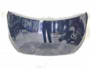 Motorhaube BMW 2er Active Tourer F45 41007382200