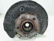 Achsschenkel rechts vorne BMW 2er Active Tourer F45 31216876646